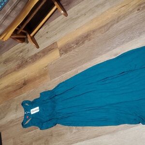 Brand new dress